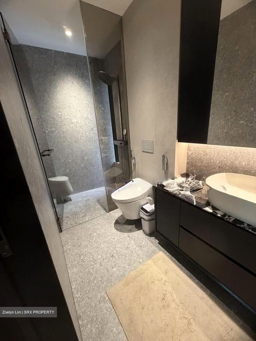 Sembawang Hills Estate (D20), Terrace #632501661